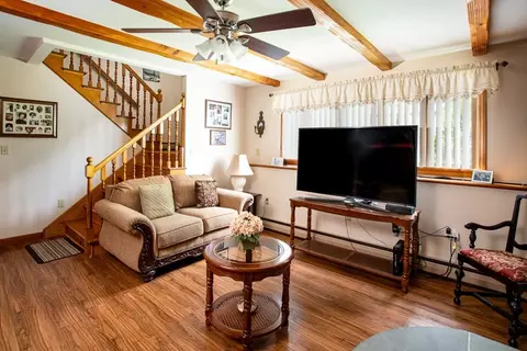 7 Hyacinth St, Fall River, MA 02720 photo 22
