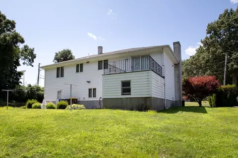 7 Hyacinth St, Fall River, MA 02720 photo 31