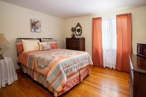 7 Hyacinth St, Fall River, MA 02720 photo 15