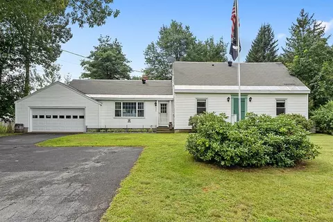468 Main St, Townsend, MA 01474