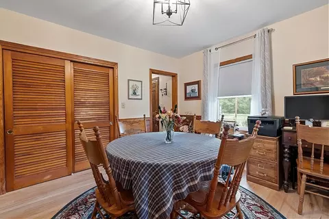468 Main St, Townsend, MA 01474 photo 15
