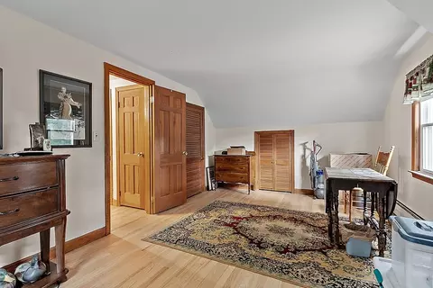 468 Main St, Townsend, MA 01474 photo 25