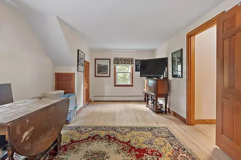 468 Main St, Townsend, MA 01474 photo 24