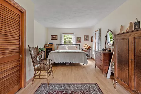 468 Main St, Townsend, MA 01474 photo 19