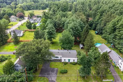 468 Main St, Townsend, MA 01474 photo 28