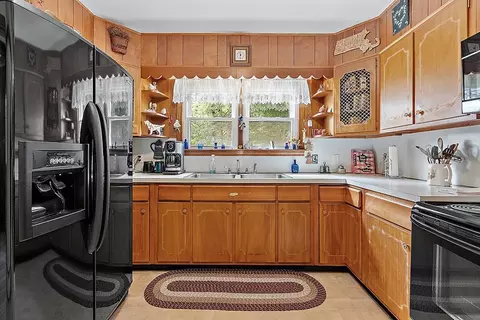 468 Main St, Townsend, MA 01474 photo 12