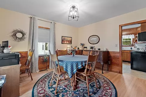 468 Main St, Townsend, MA 01474 photo 14