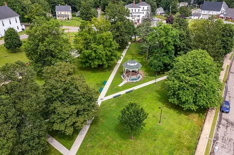 468 Main St, Townsend, MA 01474 photo 32