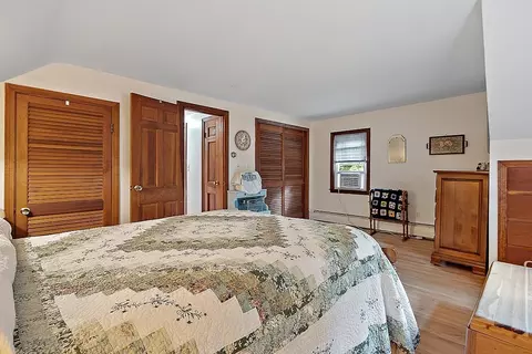 468 Main St, Townsend, MA 01474 photo 27