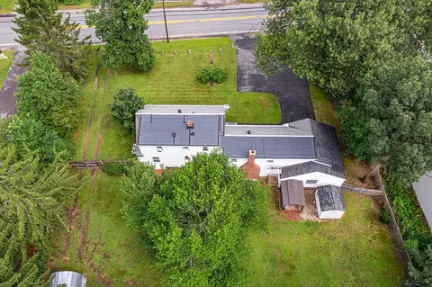 468 Main St, Townsend, MA 01474 photo 29