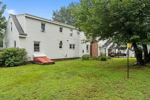 468 Main St, Townsend, MA 01474 photo 5