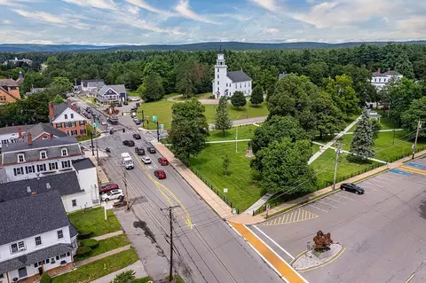 468 Main St, Townsend, MA 01474 photo 30
