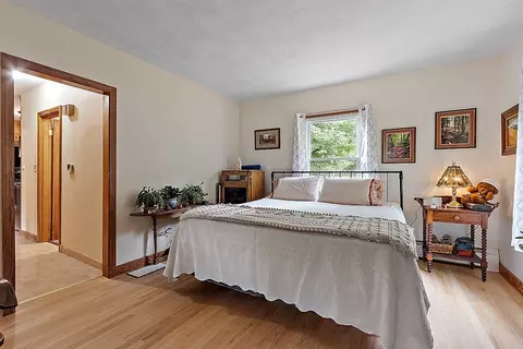 468 Main St, Townsend, MA 01474 photo 20