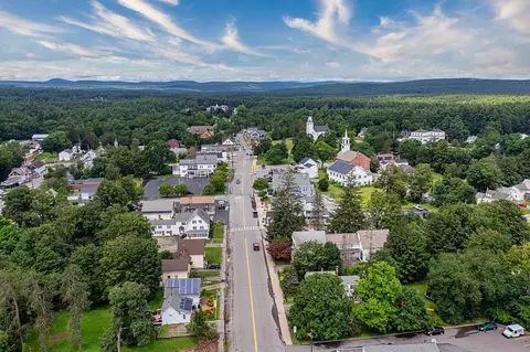 468 Main St, Townsend, MA 01474 photo 34