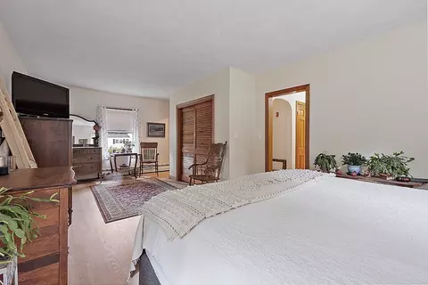 468 Main St, Townsend, MA 01474 photo 21