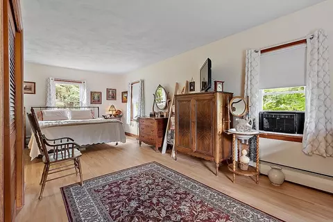 468 Main St, Townsend, MA 01474 photo 18