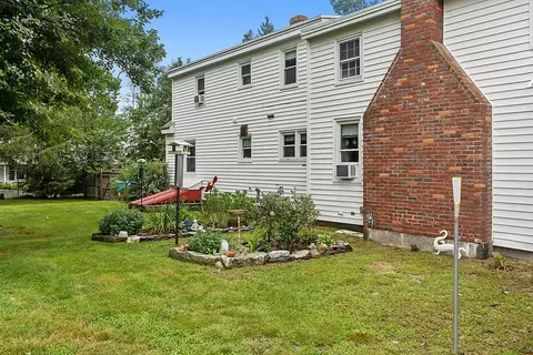 468 Main St, Townsend, MA 01474 photo 9