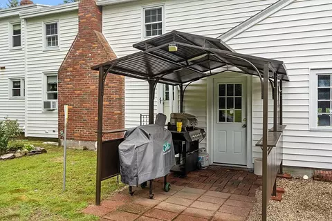 468 Main St, Townsend, MA 01474 photo 8