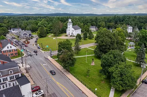 468 Main St, Townsend, MA 01474 photo 31