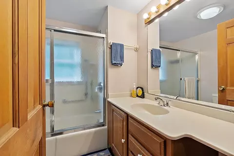 468 Main St, Townsend, MA 01474 photo 23