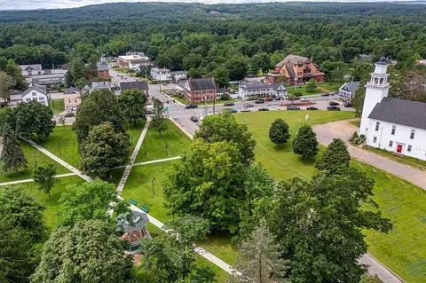 468 Main St, Townsend, MA 01474 photo 33