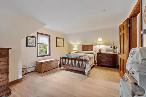 468 Main St, Townsend, MA 01474 photo 26