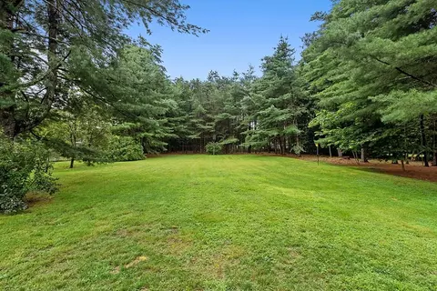 468 Main St, Townsend, MA 01474 photo 7