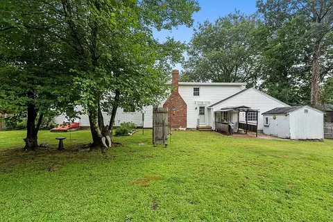468 Main St, Townsend, MA 01474 photo 6