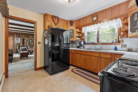 468 Main St, Townsend, MA 01474 photo 11