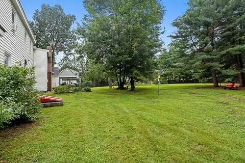 468 Main St, Townsend, MA 01474 photo 4