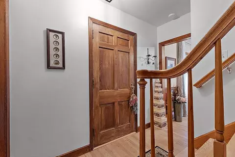 468 Main St, Townsend, MA 01474 photo 10