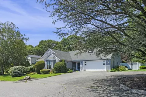 56 Belmont Ave, Lynn, MA 01905