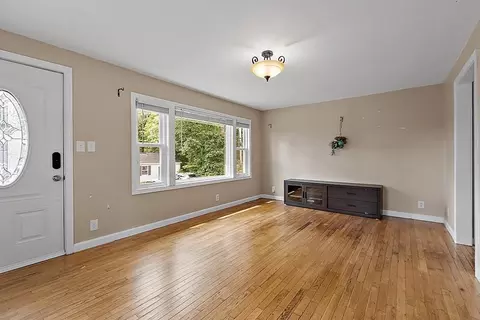 11 Pitman Rd, Athol, MA 01331 photo 12