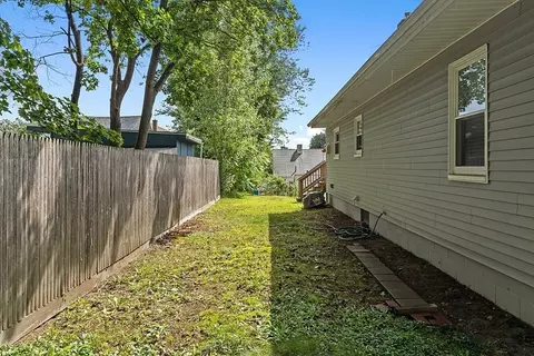 11 Pitman Rd, Athol, MA 01331 photo 31