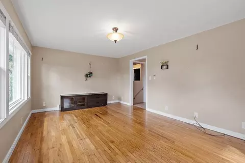 11 Pitman Rd, Athol, MA 01331 photo 11