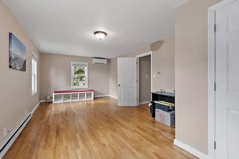 11 Pitman Rd, Athol, MA 01331 photo 16