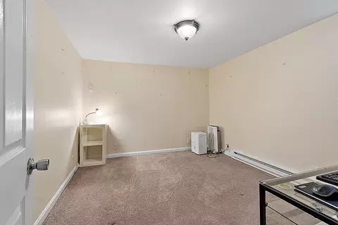 11 Pitman Rd, Athol, MA 01331 photo 22