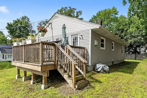11 Pitman Rd, Athol, MA 01331 photo 29