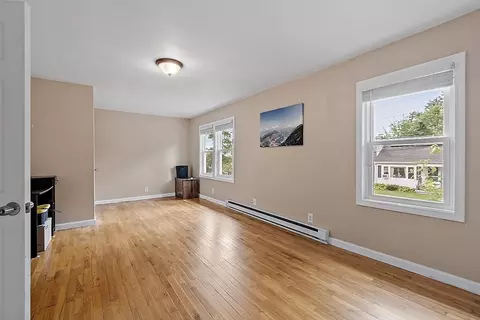 11 Pitman Rd, Athol, MA 01331 photo 14