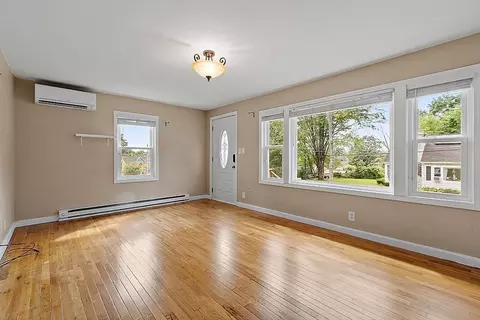 11 Pitman Rd, Athol, MA 01331 photo 9