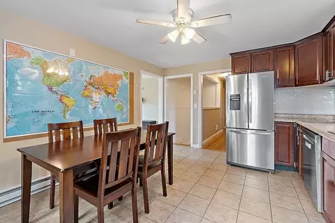 11 Pitman Rd, Athol, MA 01331 photo 8