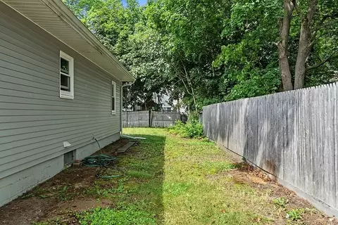 11 Pitman Rd, Athol, MA 01331 photo 30
