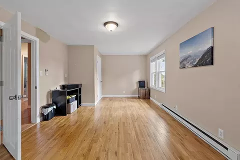 11 Pitman Rd, Athol, MA 01331 photo 15