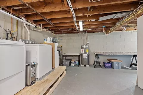 11 Pitman Rd, Athol, MA 01331 photo 25