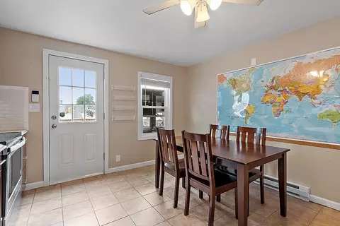 11 Pitman Rd, Athol, MA 01331 photo 7
