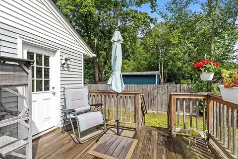 11 Pitman Rd, Athol, MA 01331 photo 26