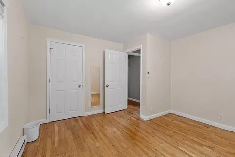 11 Pitman Rd, Athol, MA 01331 photo 18