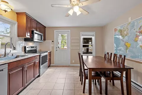 11 Pitman Rd, Athol, MA 01331 photo 4