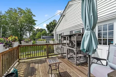11 Pitman Rd, Athol, MA 01331 photo 27