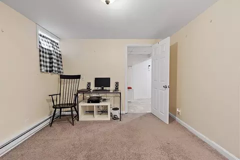 11 Pitman Rd, Athol, MA 01331 photo 24
